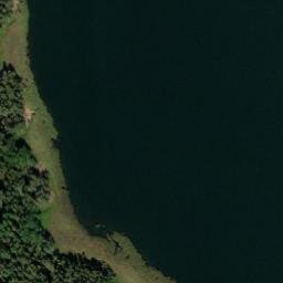 Satellite imagery of Sexnappa Udden, FI