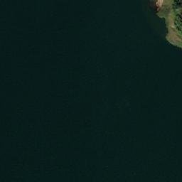 Satellite imagery of Sexnappa Udden, FI
