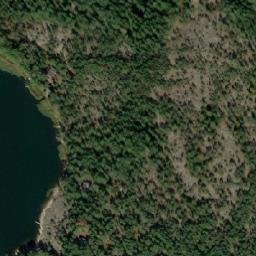 Satellite imagery of Sexnappa Udden, FI