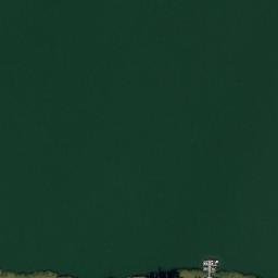 Satellite imagery of Valacken, FI
