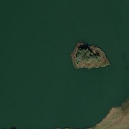 Satellite imagery of Valacken, FI