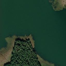 Satellite imagery of Valacken, FI
