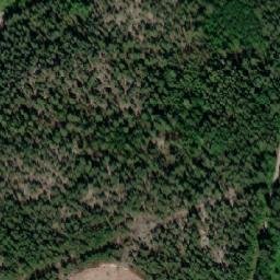 Satellite imagery of Sutarnäs, FI