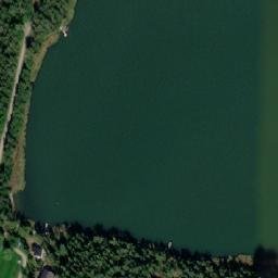 Satellite imagery of Sutarnäs, FI