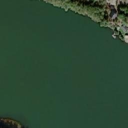 Satellite imagery of Sutarnäs, FI