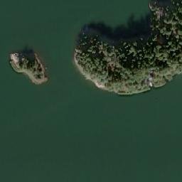 Satellite imagery of Stenudden, FI