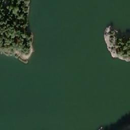 Satellite imagery of Stenudden, FI