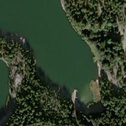 Satellite imagery of Stenudden, FI