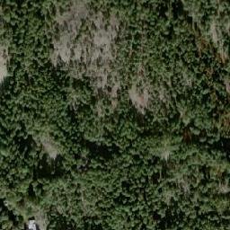 Satellite imagery of Kasberget, SE