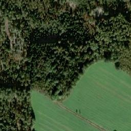 Satellite imagery of Kasberget, SE