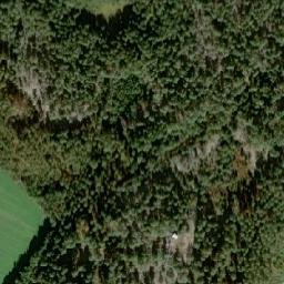 Satellite imagery of Kasberget, SE