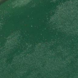 Satellite imagery of Busnäs, FI