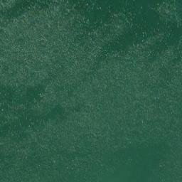 Satellite imagery of Busnäs, FI
