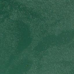 Satellite imagery of Själagrunden, FI