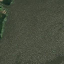 Satellite imagery of Kiiskisnokka, FI