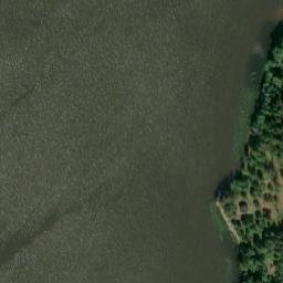 Satellite imagery of Kiiskisnokka, FI
