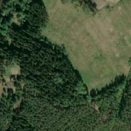 Satellite imagery of Kiiskisnokka, FI