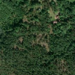 Satellite imagery of Vähänniitunnokka, FI