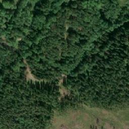 Satellite imagery of Vähänniitunnokka, FI