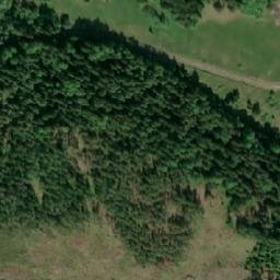 Satellite imagery of Vähänniitunnokka, FI
