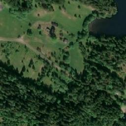 Satellite imagery of Plantmaannokka, FI