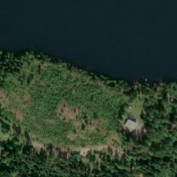 Satellite imagery of Plantmaannokka, FI