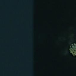 Satellite imagery of Kritunnokka, FI
