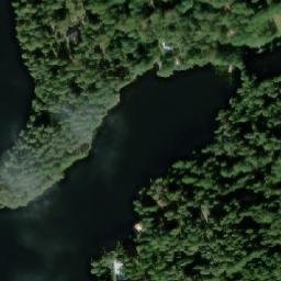 Satellite imagery of Kritunnokka, FI