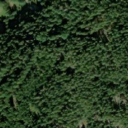 Satellite imagery of Kritunnokka, FI