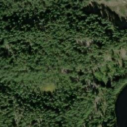 Satellite imagery of Salmennokka, FI