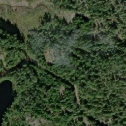 Satellite imagery of Salmennokka, FI