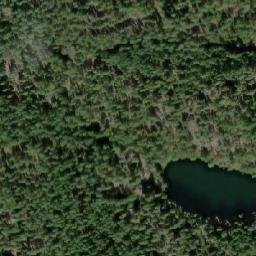 Satellite imagery of Salmennokka, FI