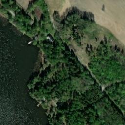 Satellite imagery of Vohniemi, FI