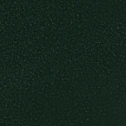 Satellite imagery of Malkaniemi, FI