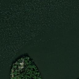 Satellite imagery of Malkaniemi, FI