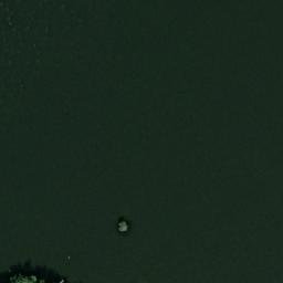 Satellite imagery of Malkaniemi, FI