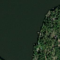 Satellite imagery of Mäntynokka, FI