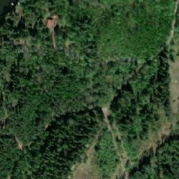 Satellite imagery of Mäntynokka, FI