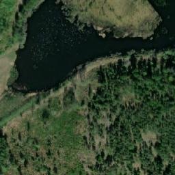 Satellite imagery of Mäntynokka, FI