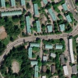 Satellite imagery of survey_point, NO