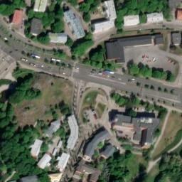 Satellite imagery of survey_point, NO