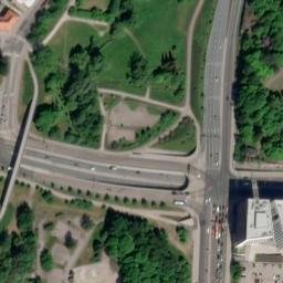 Satellite imagery of survey_point, NO