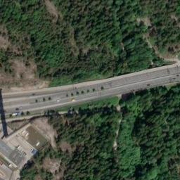 Satellite imagery of survey_point, NO