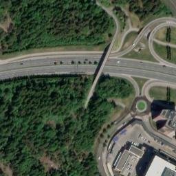 Satellite imagery of survey_point, NO