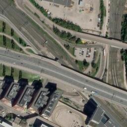 Satellite imagery of survey_point, NO