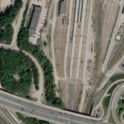 Satellite imagery of survey_point, NO