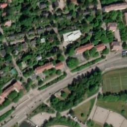 Satellite imagery of survey_point, NO