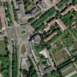 Satellite imagery of survey_point, NO