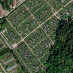 Satellite imagery of survey_point, NO