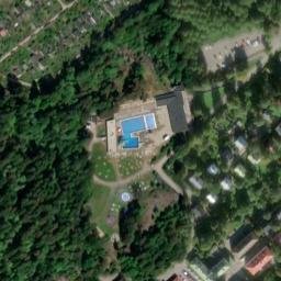Satellite imagery of survey_point, NO